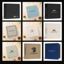 Different Colors Linen Texture