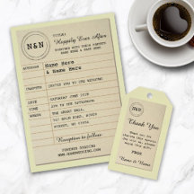 A True Love Story Collection