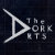 The_Dork_Arts