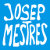 Cheerful Creations by Josep Mestres
