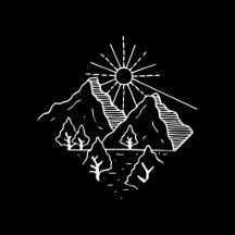 Mountain Lover - Adventure