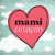 MamiCoracao
