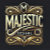 Majestic_Designs