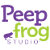 PeepFrogStudio