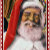 Old Saint Nick