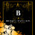 BloomEventsDesigns
