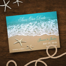 Save the Date BEST SELLERS