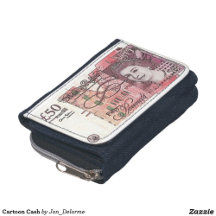 Gifts trinkets little stocking fillers.