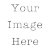 Your Image Here