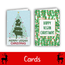 Christmas Cards