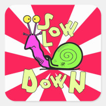 Weird Creatures & Cartoon Characters