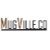 MugvilleCo