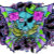 Psyko_Daizie_Studio