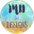 MHxDesigns