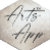 ArtsApp™
