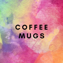 Coffee Mugs - Parents Have Said