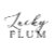 Lucky Plum Studio