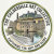 The_Calderdale_Art_Collective