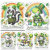 AllAboutStickers