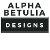 AlphaBetulia_Designs