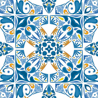 Trendzilla Collection