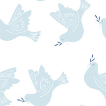 Christmas and Holiday