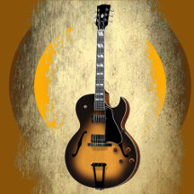 Knobs and Drawer Pulls