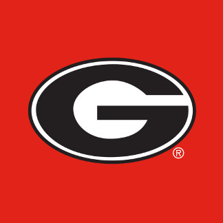 University of Georgia