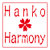 Hanko Harmony