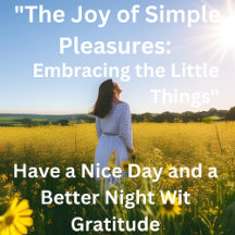 Empowered & Inspired: Motivational Quotes