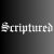 Scriptured