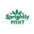 Sprightly_Mint