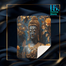 Blankets (Customizable) 