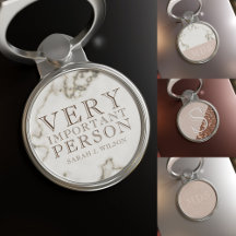 Phone Grips and PopSockets