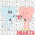 Happy2Hearts