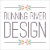 Running River Design