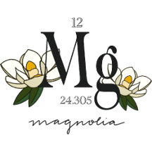Magnesium/Magnolia