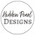 Hidden Pearl Designs