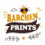 Barchen_Prints