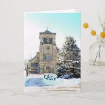 Historic Plymouth, Massachusetts 