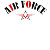 AirForceStore408
