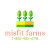 MisfitFarms