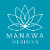 MANAWA_DESIGNS