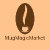 MugMagicMarket