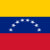 Hecho_en_Venezuela
