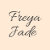 FreyaJade