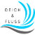 Deich_und_Fluss