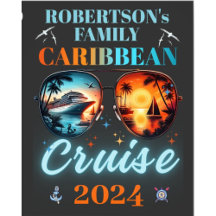 Family Reunion, Events, Get Together , Family Tree