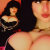 addinicki