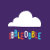 Ibbleobble